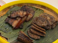 -御座宾馆-餐厅