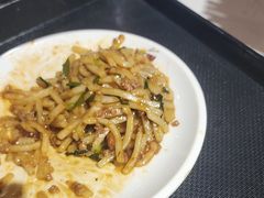 -端仕小锅(文林街店)