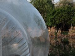 -Supine Bistro溯泮餐厅