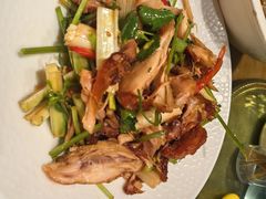 -蔡家酒楼(一德街店)