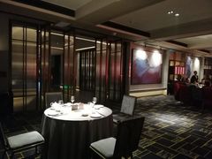-徐记海鲜(汉城湖|太奥店)