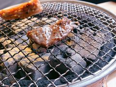 -AJIYA味屋和牛烤肉自助放题(温州万象城店)