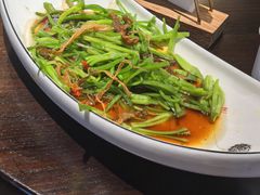 -喜洲翰林餐厅(董家百年老宅店)