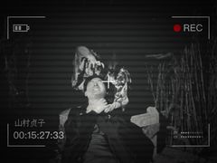 -夜幕浸入式超级密室(望京店)