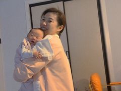 -苏州雏渐肥月嫂