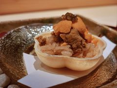 -鮨椿(瑞虹天地太阳宫店)