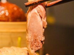 -南京大牌档(三阳广场苏宁店)