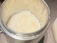 -老湘亲·品鉴湘菜(湖里店)