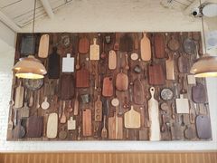 -TonTon(永康路店)