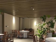 -上味·小海小鲜(中联店)