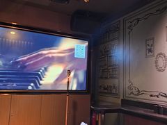 -纯K(打浦桥店)