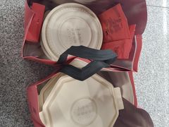 -单家老院·院子里的青岛菜(沙子口店)
