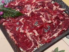 -锦城印象火锅(天府三街店)