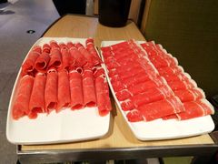 -海底捞火锅(公益西桥店)