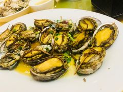 -龙图阁海鲜饭店