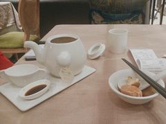 -尚一汤·粤菜海鲜(环球港店)