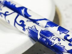 -楚媚娘炭火蛙锅(宽厚里店)
