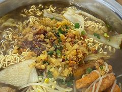 -胖子水煮(铁路三村无任何分店)