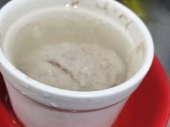 -秦胖子肉陀良心店