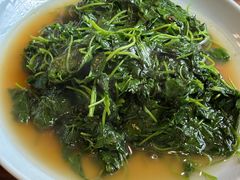 -双塔老饭店