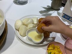 -眉州东坡(通州店)