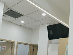 -申普宠物医院·眼科·心内科·影像科(普陀分院)