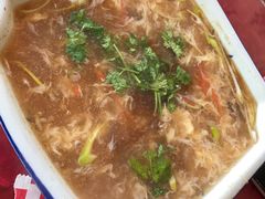 -粥旺府(月环里店)