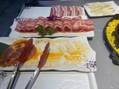 -外婆掌柜·东北家庭烤肉(托乐嘉店)