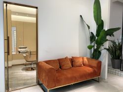 点击看大图 -ASA HAIR SALON