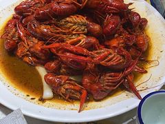 -古乐牛香·鲜牛肉牛杂火锅(吴江三里桥运东商业广场店)