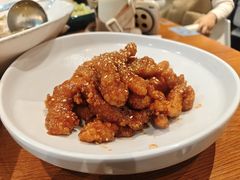 -鱼亨小鲜酸菜鱼(大信店)