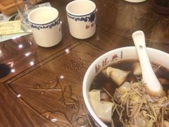 -勤德兴(湖滨路店)