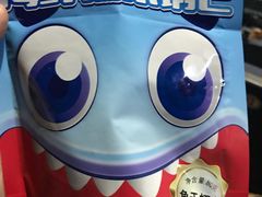 -华谊兄弟影院(北京洋桥店)