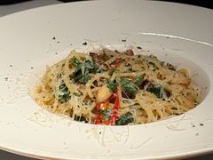 -夏朵花园(复兴西路店)