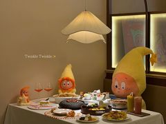 -泰尚臻Siam Essence