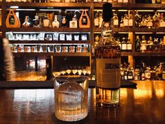 -格兰酒吧Glen Bar