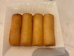 -美心皇宫(屯门大会堂店)