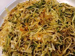 -中国吉菜名店广源宾馆餐厅