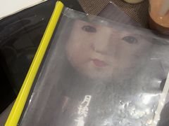 -剧狐剧本杀·月球探案馆(人民广场1号店)