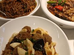 -刘胖子家常菜·蹄花焖藕(富安街店)