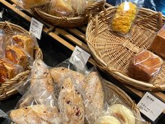 -可莎蜜兒(金城店)