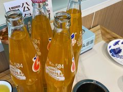 -屋头串串(中海环宇城店)