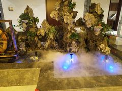 -便宜坊烤鸭店(科创店)