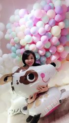 点击看大图 -PIONEER·韩式