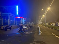 -怡莱酒店(北京纪家庙地铁站店)