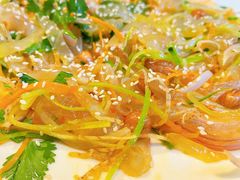 -潮人姐妹轩(海宁路店)