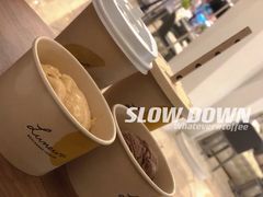 -LUNEURS月乐诗·法式冰淇淋(环贸店)