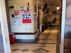 -浔庐餐厅•江西老字号•九江菜(南湖国际店)