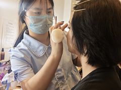 -小树照相馆·证件照(打浦桥店)