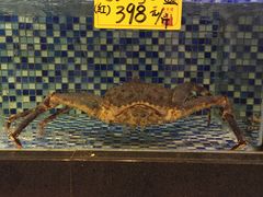 -顺德了能馆(虎门店)